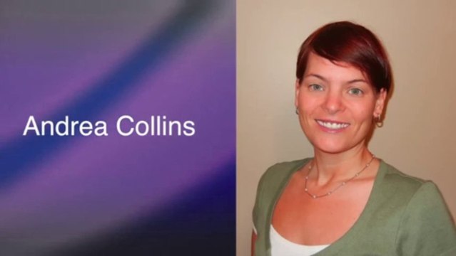 Massage Smarter Not Harder: Side Lying Massage with Andrea Collins