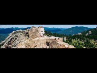 Dont you ever try to change me