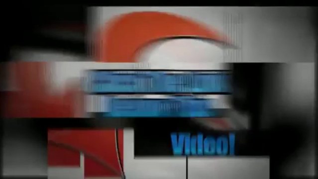 Binary Options Signals Europe - Simple Binary Option Profits