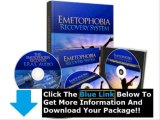 Emetophobia Recovery System Reviews + The Emetophobia Recovery System