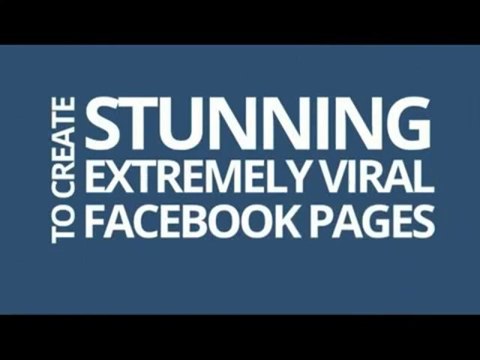 [Reviews] Mark Thompson WP4FB 2.0 at 70% Discount for 7 Days ONLY!