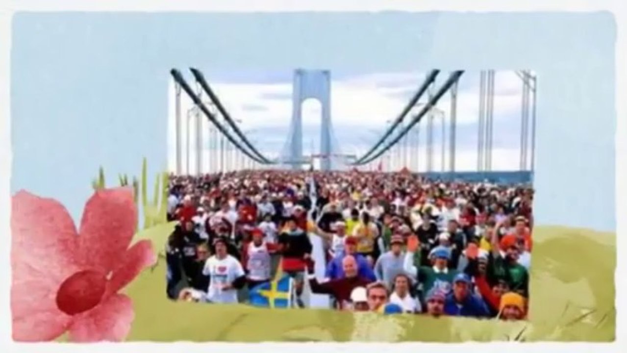 Fast Marathon Training Plan - The 100 Day Marathon Plan + BONUS