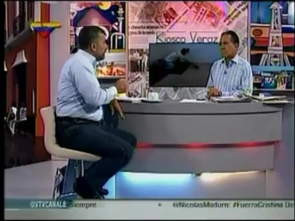 (Vídeo) 342.586 viviendas construye actualmente la Misión Vivienda