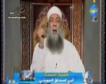 النبلاء4 - ترجمة عبد الله بن عمر2 - رضي الله عنهما