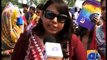 Lahore Auditions Audition 30 Sep 2013 | Geo Tv