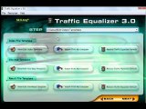Traffic Equalizer