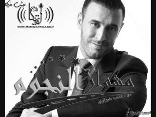 مشوار النجوم مع القيصر كاظم الساهر-2