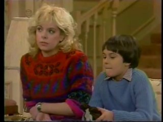 Introducing Frisco Jones_A Hero In Search of A Heroine_23