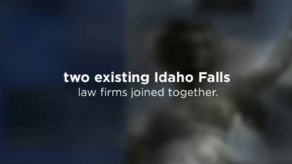 Idaho Falls Bankruptcy Attorney