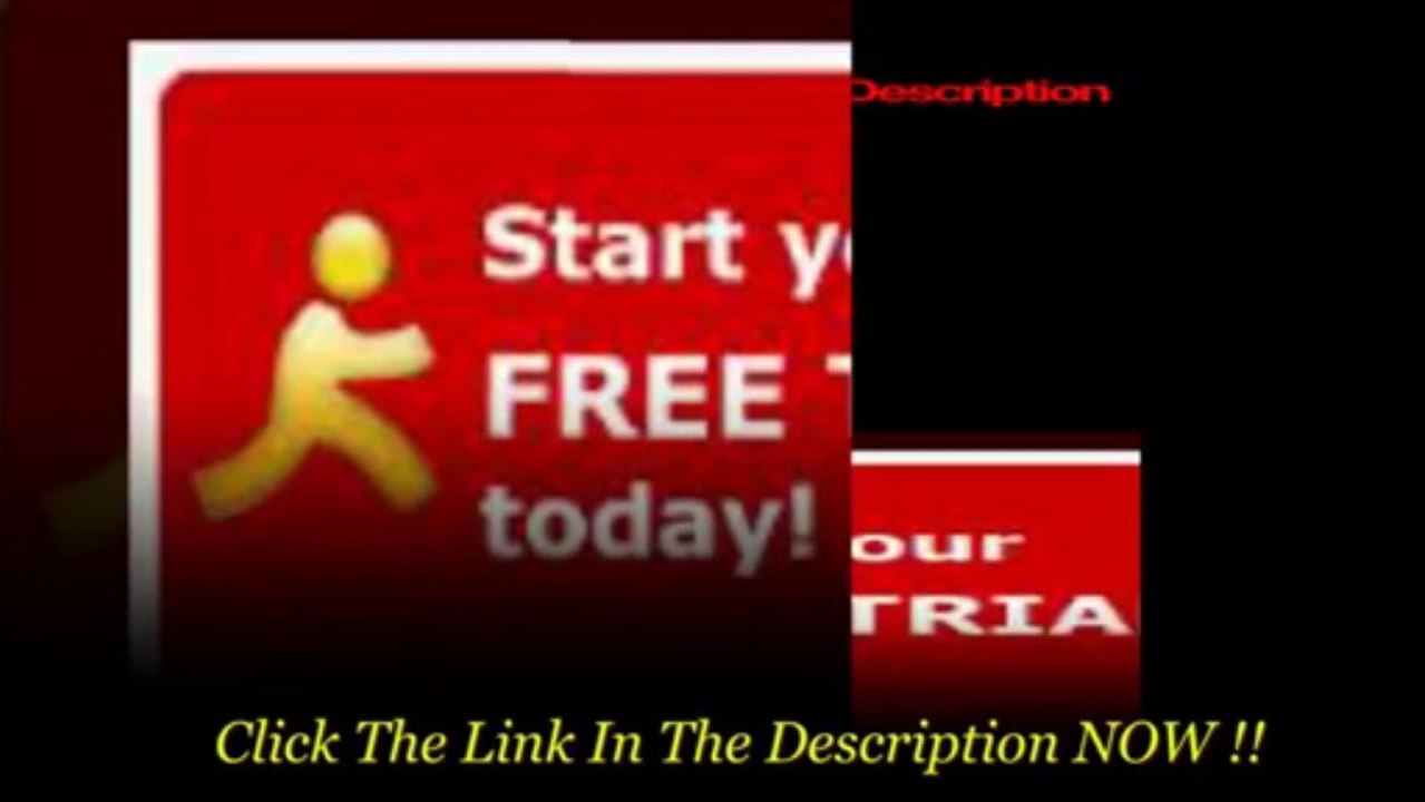 [SMARTPCFIXER] SMART PC FIXER - Smart PC Fixer REVIEW by Smart PC Fixer User