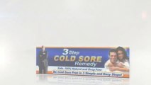 Cold Sore Freedom in 3 Days SCAM -- The Best Guide to Safely Cured Cold Sores For Life