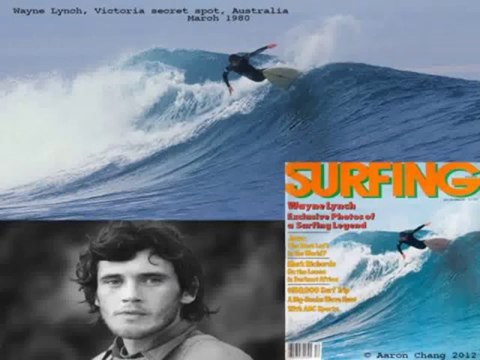 Total Surfing Fitness High Paying Surfing Fitness Program Review + Bonus