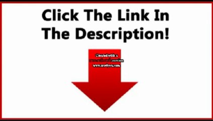 The Confusion Technique   mind control   black ops hypnosis