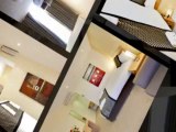 Swan Hill Accommodation Guest Rooms