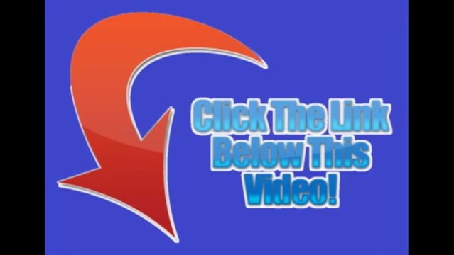 Candlestick Trading For Maximum Profits Review-Scam or Legit