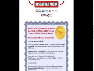 Antigua Brujeria  Como Ser Hechicero