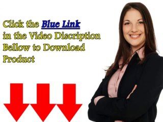 How To Get a Girl Back In 30 Days Or Less Trial Offer Review  +++100% Real & Honest+++