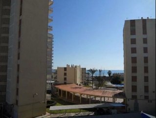 Piso en Venta en la playa del Puig (Valencia)