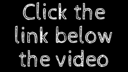 Credit Repair Magic Review - What You Need To Know!