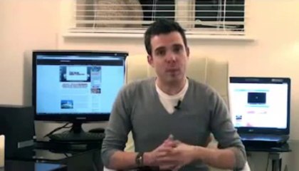 Internet Money Report -Preview- The Viral Review Bot.flv