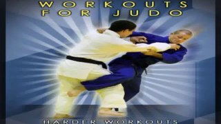 Workouts For Judo  PDF Walls Download