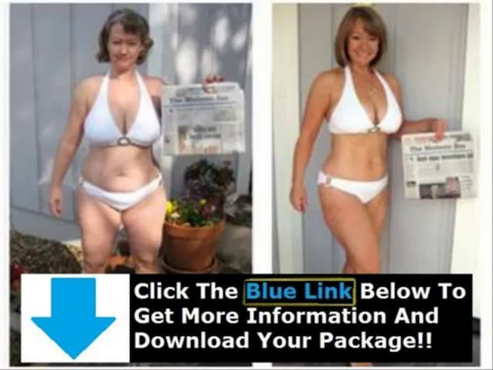 Entrenamiento Turbulento + Entrenamiento Turbulento Pdf Descargar