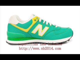 zapatillas new balance baratas & new balance 574