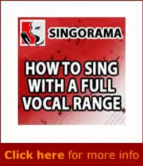 Singorama 2.0 Review + Bonus