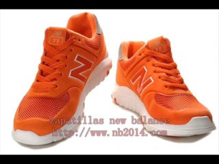 comprar new balance online & new balance outlet