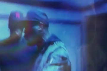 A COUPER LE SOUFFLE / CLIP OFFICIEL