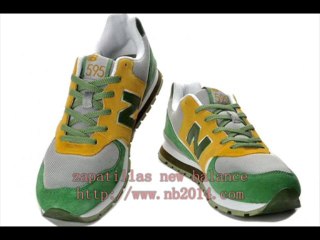 new balance baratas & new balance outlet
