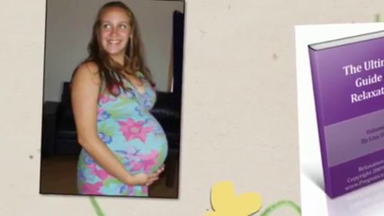 Wunder Der Schwangerschaft