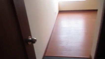 Cho-thue-can-ho-An-Tien-call-0977771919