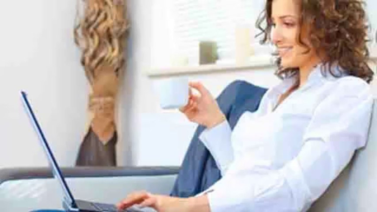 Ganar Dinero Por Internet Con Encuestas [Encuestas por Dinero]