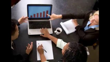 Encuestas por Dinero - Como Ganar Dinero Trabajando por Internet
