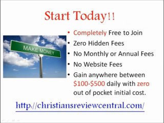 Should You Buy Effortless Email?? [The Truth]