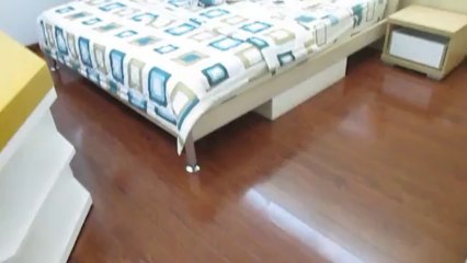 Cho-thuê-căn-hộ-Hùng-Vương-call-0977771919