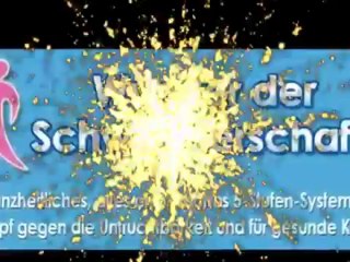 Wunder Der Schwangerschaft Kaufen