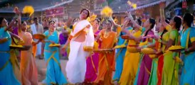 Titli Full Song - Chennai Express - Official Full HD 1080p