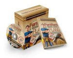 Furniture Craft Plans Review   Bonus