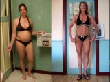 xtreme fat loss diet results
