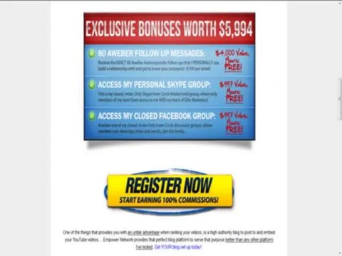My Credit Repair University Fix your Credit