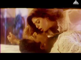 Kathal Kathal - ARAVINDAN (1996)