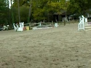 Astrid et Pidou, 90cm