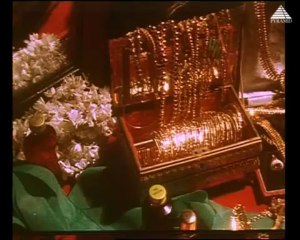 Thazhampoo - DEVA RAAGAM (1996)