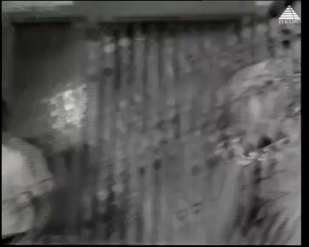 Oru Naal Varuval Mummy - VELLI VIZHA (1972)