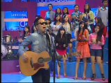 [130924]dahSyat RCTI - Seg 2