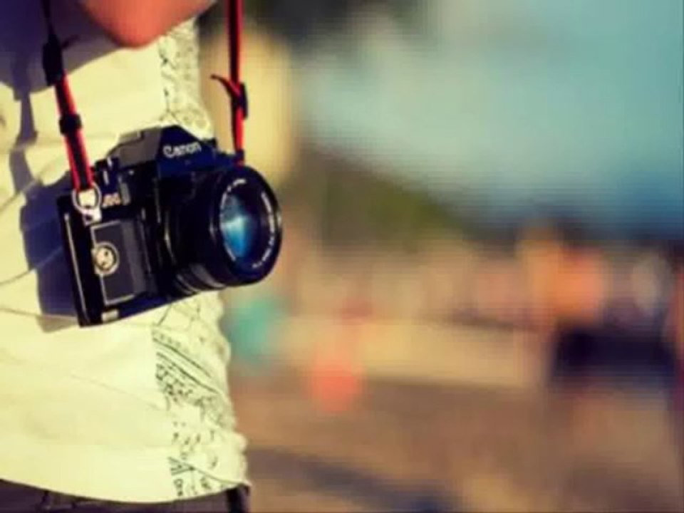 photography posing secrets review