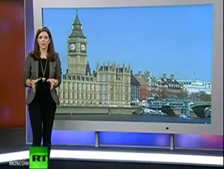 Reverted to Islam - Subhan Allah