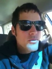 Music Marketing Manifesto Testimonial From The Enemy Lovers